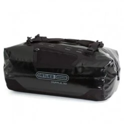 Ortlieb Duffel Wasserdichte Reisetasche 60l-110l Packsack Schwarz -Rowing & Kayak Günstiges Paddel Geschäft ortlieb duffel wasserdichte reisetasche 60l 110l packsack schwarz 2