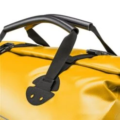 Ortlieb Rack-Pack Wasserdichter Packsack Transportsack Sunyellow 8 Ortlieb Rack-Pack Wasserdichter Packsack Transportsack Sunyellow -Rowing & Kayak Günstiges Paddel Geschäft ortlieb rack pack wasserdichter packsack transportsack sunyellow 2