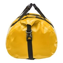 Ortlieb Rack-Pack Wasserdichter Packsack Transportsack Sunyellow 9 Ortlieb Rack-Pack Wasserdichter Packsack Transportsack Sunyellow -Rowing & Kayak Günstiges Paddel Geschäft ortlieb rack pack wasserdichter packsack transportsack sunyellow 3