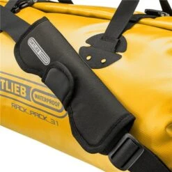 Ortlieb Rack-Pack Wasserdichter Packsack Transportsack Sunyellow 10 Ortlieb Rack-Pack Wasserdichter Packsack Transportsack Sunyellow -Rowing & Kayak Günstiges Paddel Geschäft ortlieb rack pack wasserdichter packsack transportsack sunyellow 4