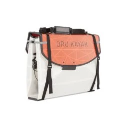 Oru Kayak Bay ST 1 Personen Faltkajak Faltboot -Rowing & Kayak Günstiges Paddel Geschäft oru kayak bay st 1 personen faltkajak faltboot 5