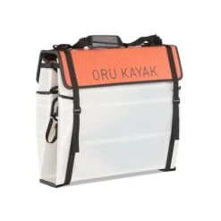 Oru Kayak Beach LT 1 Personen Faltkajak Faltboot -Rowing & Kayak Günstiges Paddel Geschäft oru kayak beach lt 1 personen faltkajak faltboot 5