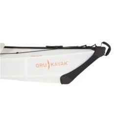 Oru Kayak Coast XT 1 Personen Faltkajak Faltboot -Rowing & Kayak Günstiges Paddel Geschäft oru kayak coast xt 1 personen faltkajak faltboot 4