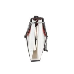 Oru Kayak Coast XT 1 Personen Faltkajak Faltboot -Rowing & Kayak Günstiges Paddel Geschäft oru kayak coast xt 1 personen faltkajak faltboot 5