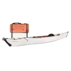 Oru Kayak Haven TT 2 Personen Faltkajak Faltboot -Rowing & Kayak Günstiges Paddel Geschäft oru kayak haven tt 2 personen faltkajak faltboot 4