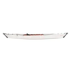 Oru Kayak Haven TT 2 Personen Faltkajak Faltboot -Rowing & Kayak Günstiges Paddel Geschäft oru kayak haven tt 2 personen faltkajak faltboot 5