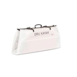 Oru Kayak Inlet 1 Personen Faltkajak Faltboot -Rowing & Kayak Günstiges Paddel Geschäft oru kayak inlet 1 personen faltkajak faltboot 4