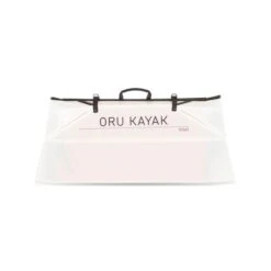 Oru Kayak Inlet 1 Personen Faltkajak Faltboot -Rowing & Kayak Günstiges Paddel Geschäft oru kayak inlet 1 personen faltkajak faltboot 5