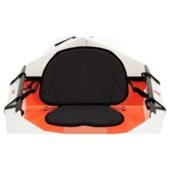 Oru Kayak Lake 1 Testmodell Personen Faltkajak Faltboot -Rowing & Kayak Günstiges Paddel Geschäft oru kayak lake 1 testmodell personen faltkajak faltboot 5