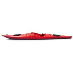 Pakayak Bluefin 14 Packbares Festboot Touren- Und Wanderkajak -Rowing & Kayak Günstiges Paddel Geschäft pakayak bluefin 14 packbares festboot touren und wanderkajak 2
