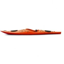 Pakayak Bluefin 14 Packbares Festboot Touren- Und Wanderkajak -Rowing & Kayak Günstiges Paddel Geschäft pakayak bluefin 14 packbares festboot touren und wanderkajak 4