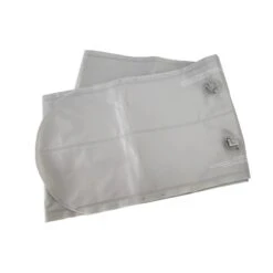 Pakboats Ersatzschlauch Für Puffin Saco