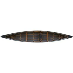 Pakboats PakCanoe 165 Faltkanadier Komplettset -Rowing & Kayak Günstiges Paddel Geschäft pakboats pakcanoe 165 faltkanadier komplettset 2