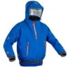Palm Chinook Jacket Paddeljacke Wassersport Jacke Cobalt