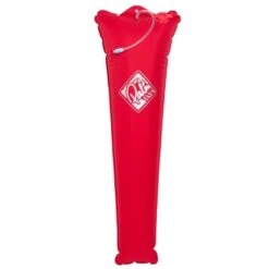Palm Kajak Float Bag Heavy Weight Auftriebskörper Rot 6 Palm Kajak Float Bag Heavy Weight Auftriebskörper Rot -Rowing & Kayak Günstiges Paddel Geschäft palm kajak float bag heavy weight auftriebskorper rot 2
