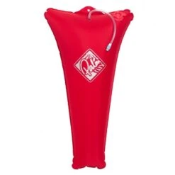 Palm Kajak Float Bag Heavy Weight Auftriebskörper Rot 7 Palm Kajak Float Bag Heavy Weight Auftriebskörper Rot -Rowing & Kayak Günstiges Paddel Geschäft palm kajak float bag heavy weight auftriebskorper rot 3