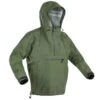 Palm Vantage Jacket Paddeljacke Wassersport Jacke Olive