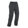Palm Vector Pants Wasserdichte Paddelhose Wassersporthose Jet Grey