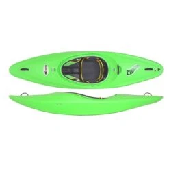 Rowing & Kayak Günstiges Paddel Geschäft -Rowing & Kayak Günstiges Paddel Geschäft prijon curve 30 pro htp leichtes wildwasserkajak 1 personen kajak 1