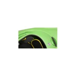 Prijon Curve 3.0 Pro HTP Leichtes Wildwasserkajak 1 Personen Kajak -Rowing & Kayak Günstiges Paddel Geschäft prijon curve 30 pro htp leichtes wildwasserkajak 1 personen kajak 3