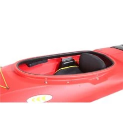 Prijon Dayliner L Tourenkajak 1er Wanderkajak 8 Prijon Dayliner L Tourenkajak 1er Wanderkajak -Rowing & Kayak Günstiges Paddel Geschäft prijon dayliner l tourenkajak 1er wanderkajak 3