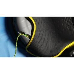 Prijon Dayliner L Tourenkajak 1er Wanderkajak 9 Prijon Dayliner L Tourenkajak 1er Wanderkajak -Rowing & Kayak Günstiges Paddel Geschäft prijon dayliner l tourenkajak 1er wanderkajak 4