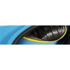 Prijon Enduro 450 Allroundkajak 1er Wanderkajak 9 Prijon Enduro 450 Allroundkajak 1er Wanderkajak -Rowing & Kayak Günstiges Paddel Geschäft prijon enduro 450 allroundkajak 1er wanderkajak 3