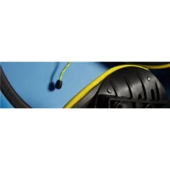 Prijon Enduro 450 Allroundkajak 1er Wanderkajak 11 Prijon Enduro 450 Allroundkajak 1er Wanderkajak -Rowing & Kayak Günstiges Paddel Geschäft prijon enduro 450 allroundkajak 1er wanderkajak 5