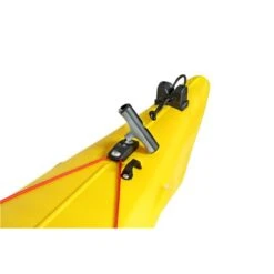 Prijon Grizzly Schwerlast Seekajak Tourenkajak 1er 9 Prijon Grizzly Schwerlast Seekajak Tourenkajak 1er -Rowing & Kayak Günstiges Paddel Geschäft prijon grizzly schwerlast seekajak tourenkajak 1er 3