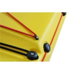 Prijon Grizzly Schwerlast Seekajak Tourenkajak 1er 11 Prijon Grizzly Schwerlast Seekajak Tourenkajak 1er -Rowing & Kayak Günstiges Paddel Geschäft prijon grizzly schwerlast seekajak tourenkajak 1er 5