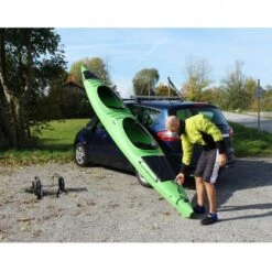 Prijon Ladehilfe Universal PKW Transport 7 Prijon Ladehilfe Universal PKW Transport -Rowing & Kayak Günstiges Paddel Geschäft prijon ladehilfe universal pkw transport 2