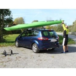 Prijon Ladehilfe Universal PKW Transport 8 Prijon Ladehilfe Universal PKW Transport -Rowing & Kayak Günstiges Paddel Geschäft prijon ladehilfe universal pkw transport 3
