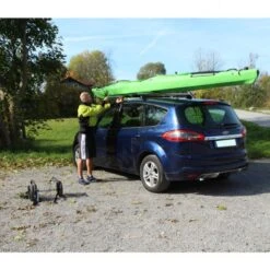 Prijon Ladehilfe Universal PKW Transport 9 Prijon Ladehilfe Universal PKW Transport -Rowing & Kayak Günstiges Paddel Geschäft prijon ladehilfe universal pkw transport 4