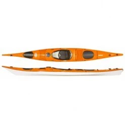 Prijon Millenium EVO Seekajak Wanderkajak Tourenkajak -Rowing & Kayak Günstiges Paddel Geschäft prijon millenium evo seekajak wanderkajak tourenkajak 2