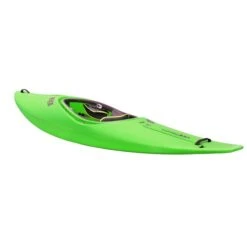 Prijon Pike Pro 1 Personen Allround Kajak Wildwasser Und Tourenkajak 8 Prijon Pike Pro 1 Personen Allround Kajak Wildwasser Und Tourenkajak -Rowing & Kayak Günstiges Paddel Geschäft prijon pike pro 1 personen allround kajak wildwasser und tourenkajak 2