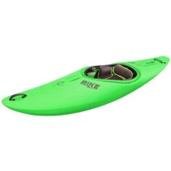 Prijon Pike Pro 1 Personen Allround Kajak Wildwasser Und Tourenkajak 10 Prijon Pike Pro 1 Personen Allround Kajak Wildwasser Und Tourenkajak -Rowing & Kayak Günstiges Paddel Geschäft prijon pike pro 1 personen allround kajak wildwasser und tourenkajak 4