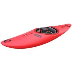 Prijon Pike Pro 1 Personen Allround Kajak Wildwasser Und Tourenkajak 11 Prijon Pike Pro 1 Personen Allround Kajak Wildwasser Und Tourenkajak -Rowing & Kayak Günstiges Paddel Geschäft prijon pike pro 1 personen allround kajak wildwasser und tourenkajak 5