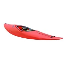 Prijon Pike Sport 1 Personen Allround Kajak Wildwasser Und Tourenkajak -Rowing & Kayak Günstiges Paddel Geschäft prijon pike sport 1 personen allround kajak wildwasser und tourenkajak 2