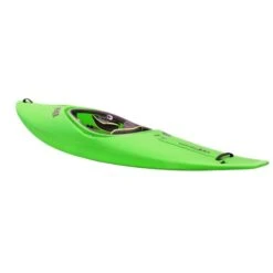 Prijon Pike Sport 1 Personen Allround Kajak Wildwasser Und Tourenkajak -Rowing & Kayak Günstiges Paddel Geschäft prijon pike sport 1 personen allround kajak wildwasser und tourenkajak 3