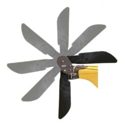 Prijon Steuer KI Steueranlage Für 1er Prijon Kajaks -Rowing & Kayak Günstiges Paddel Geschäft prijon steuer ki steueranlage fur 1er prijon kajaks 2