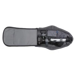 Prijon Thrustme Cruiser Elektroantrieb Universeller Motor Elektromotor -Rowing & Kayak Günstiges Paddel Geschäft prijon thrustme cruiser elektroantrieb universeller motor elektromotor 4