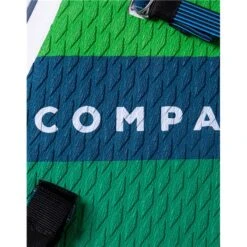 Red Paddle Compact 12.0 SUP Komplett Set Mit Paddel Ausblasbare Stand Up Paddle Board -Rowing & Kayak Günstiges Paddel Geschäft red paddle compact 120 sup komplett set mit paddel ausblasbare stand up paddle board 3