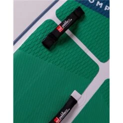 Red Paddle Compact 12.0 SUP Komplett Set Mit Paddel Ausblasbare Stand Up Paddle Board -Rowing & Kayak Günstiges Paddel Geschäft red paddle compact 120 sup komplett set mit paddel ausblasbare stand up paddle board 4