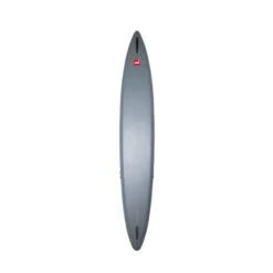 Red Paddle Elite 14 Aufblasbares Stand Up Paddel Board SUP -Rowing & Kayak Günstiges Paddel Geschäft red paddle elite 14 aufblasbares stand up paddel board sup 3