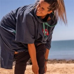 Red Paddle Original Quick Dry Change Robe Handtuchponcho Umziehponcho Navy 8 Red Paddle Original Quick Dry Change Robe Handtuchponcho Umziehponcho Navy -Rowing & Kayak Günstiges Paddel Geschäft red paddle original quick dry change robe handtuchponcho umziehponcho navy 2