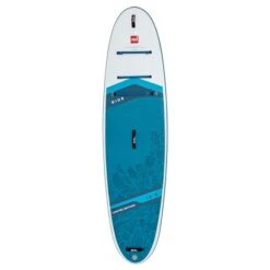 Red Paddle Ride 10.6 MSL Limited Edition Aufblasbares Stand Up Paddle Board 8 Red Paddle Ride 10.6 MSL Limited Edition Aufblasbares Stand Up Paddle Board -Rowing & Kayak Günstiges Paddel Geschäft red paddle ride 106 msl limited edition aufblasbares stand up paddle board 2