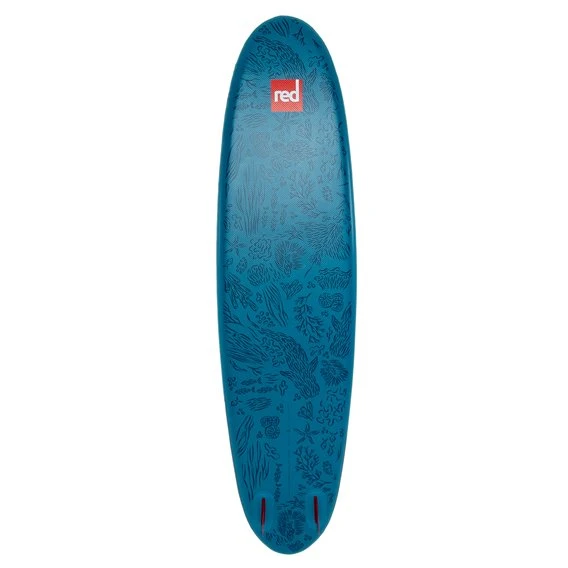 Red Paddle Ride 10.6 MSL Limited Edition Aufblasbares Stand Up Paddle Board 4 Red Paddle Ride 10.6 MSL Limited Edition Aufblasbares Stand Up Paddle Board – Bild 4