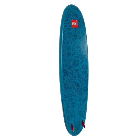 Red Paddle Ride 10.6 MSL Limited Edition Aufblasbares Stand Up Paddle Board 6 Red Paddle Ride 10.6 MSL Limited Edition Aufblasbares Stand Up Paddle Board – Bild 6