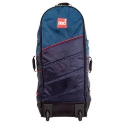 Red Paddle Ride 10.6 SUP Komplett Set Stand Up Paddle Board Mit Paddel -Rowing & Kayak Günstiges Paddel Geschäft red paddle ride 106 sup komplett set stand up paddle board mit paddel 4