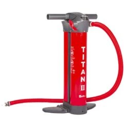 Red Paddle Ride 10.6 SUP Komplett Set Stand Up Paddle Board Mit Paddel -Rowing & Kayak Günstiges Paddel Geschäft red paddle ride 106 sup komplett set stand up paddle board mit paddel 5